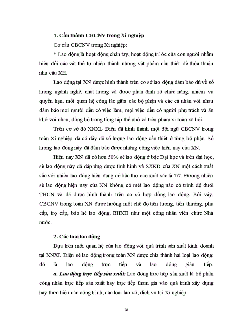 image for page Kế toán Tài sản cố định