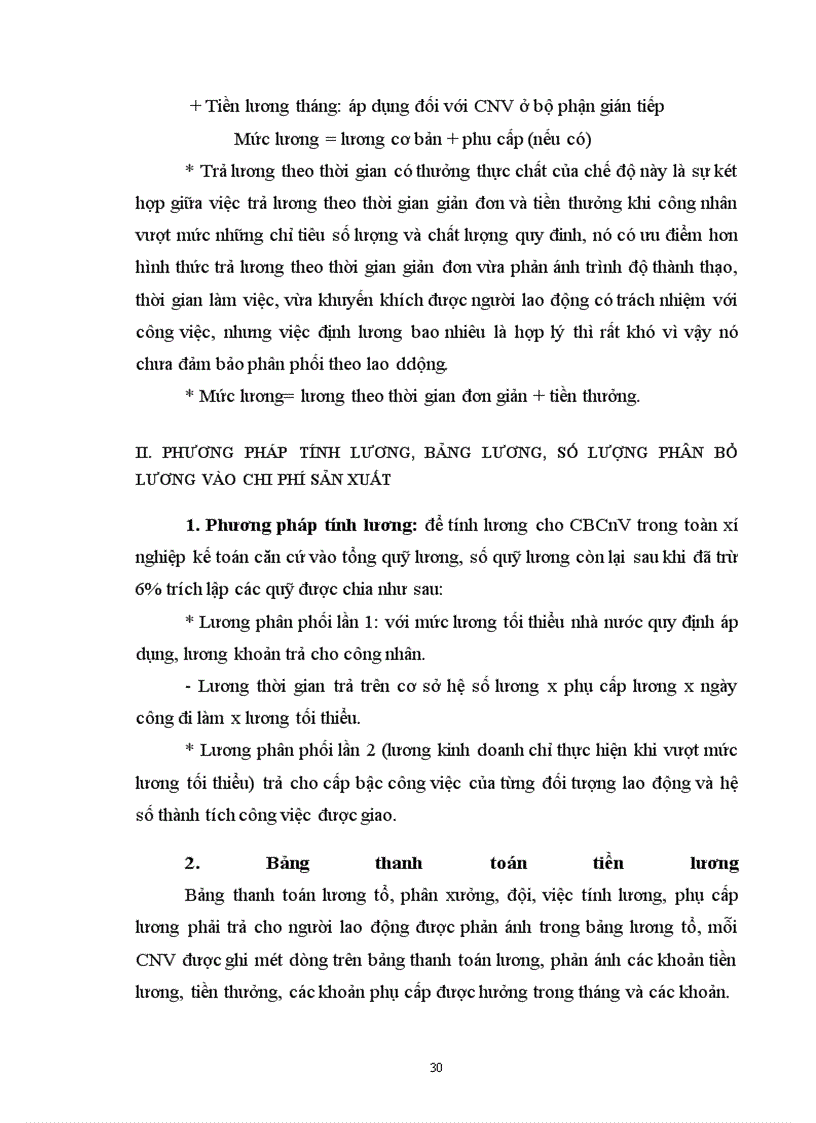 image for page Kế toán Tài sản cố định