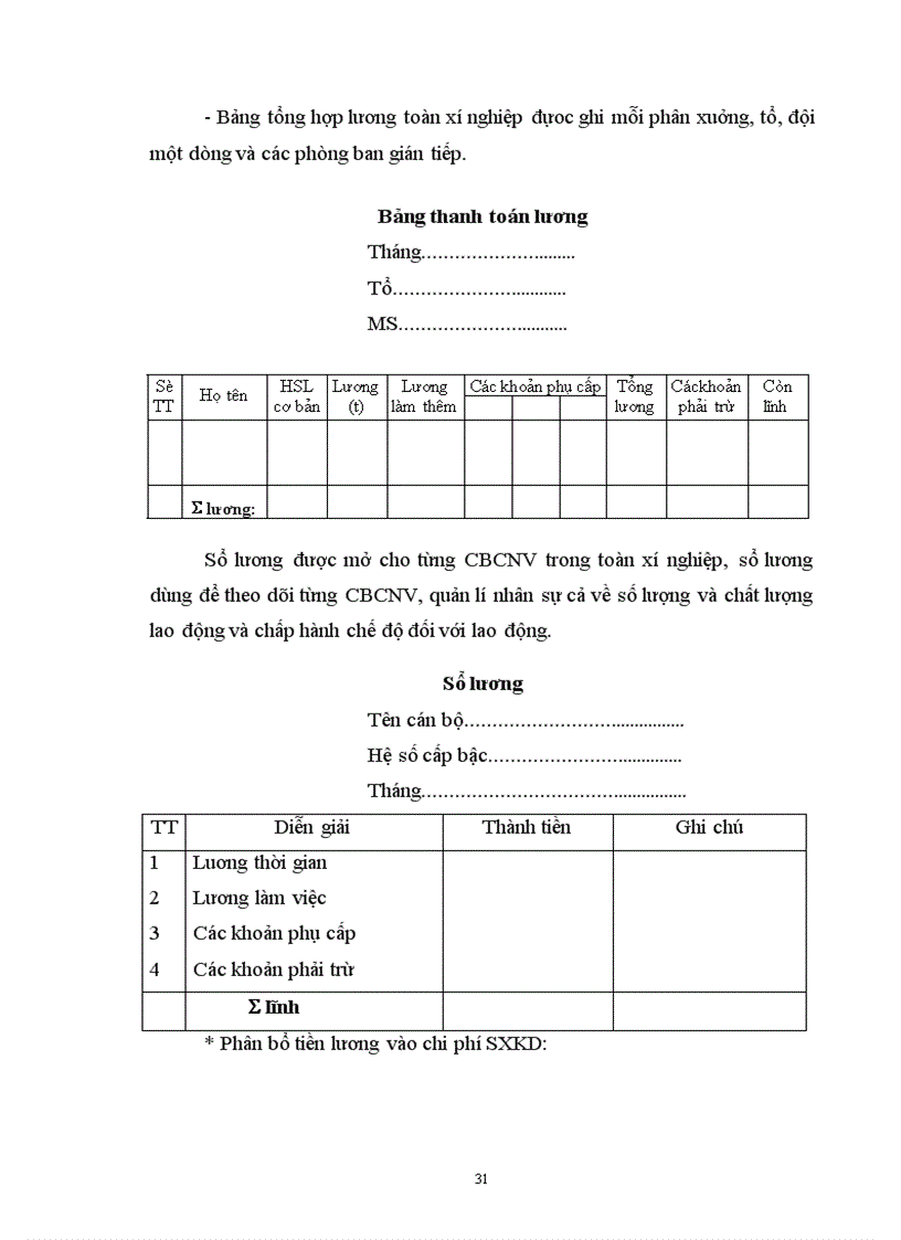 image for page Kế toán Tài sản cố định