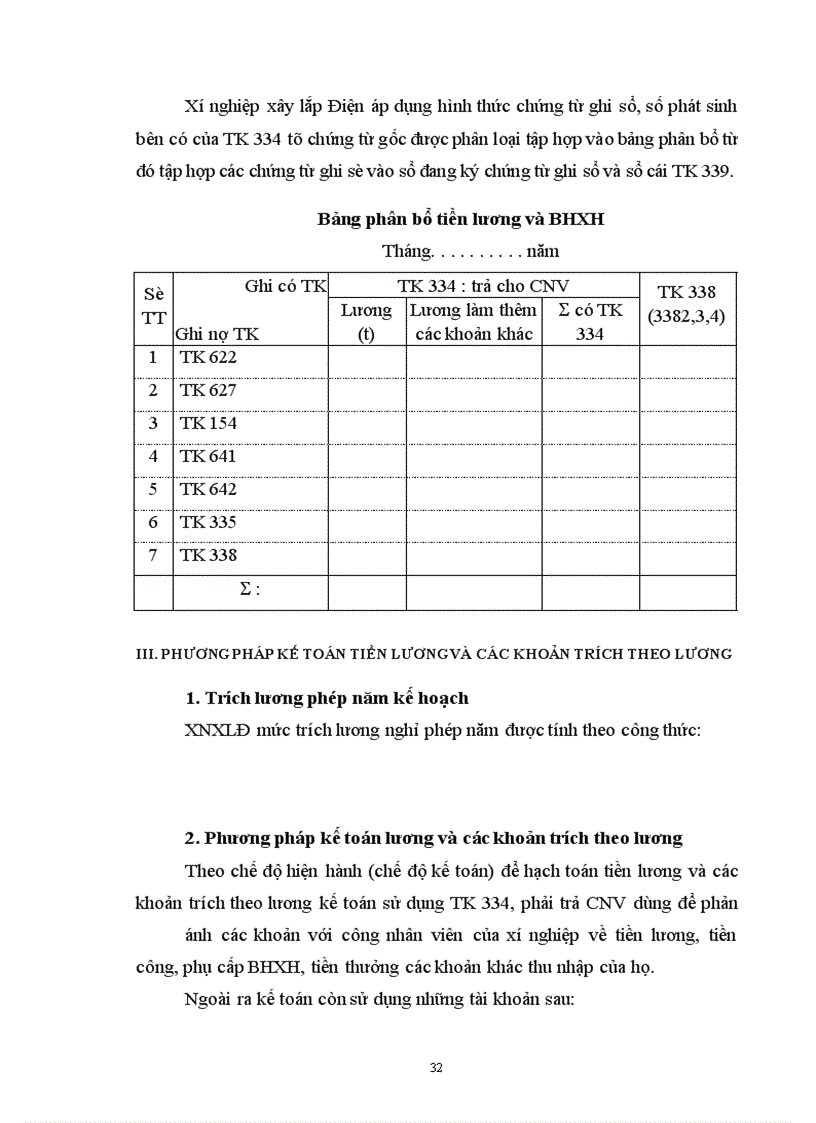image for page Kế toán Tài sản cố định