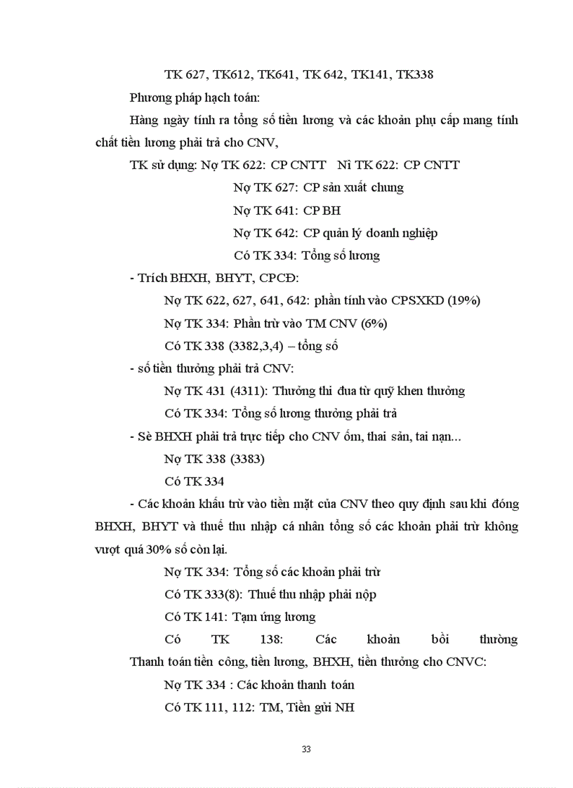 image for page Kế toán Tài sản cố định