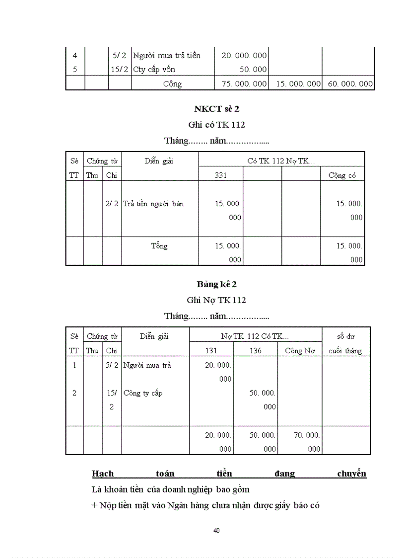 image for page Kế toán Tài sản cố định