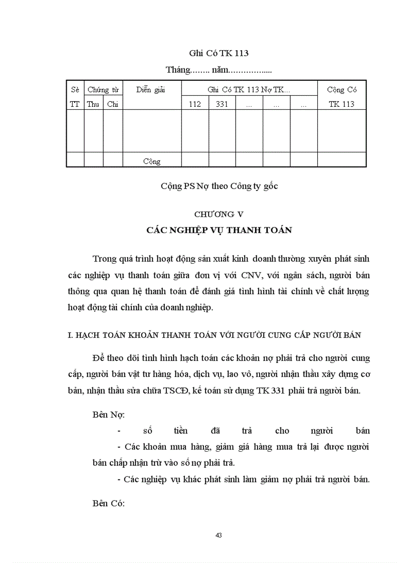 image for page Kế toán Tài sản cố định