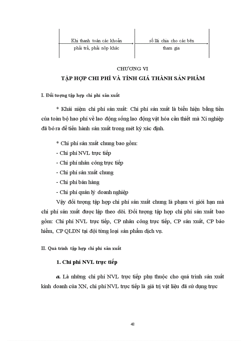 image for page Kế toán Tài sản cố định