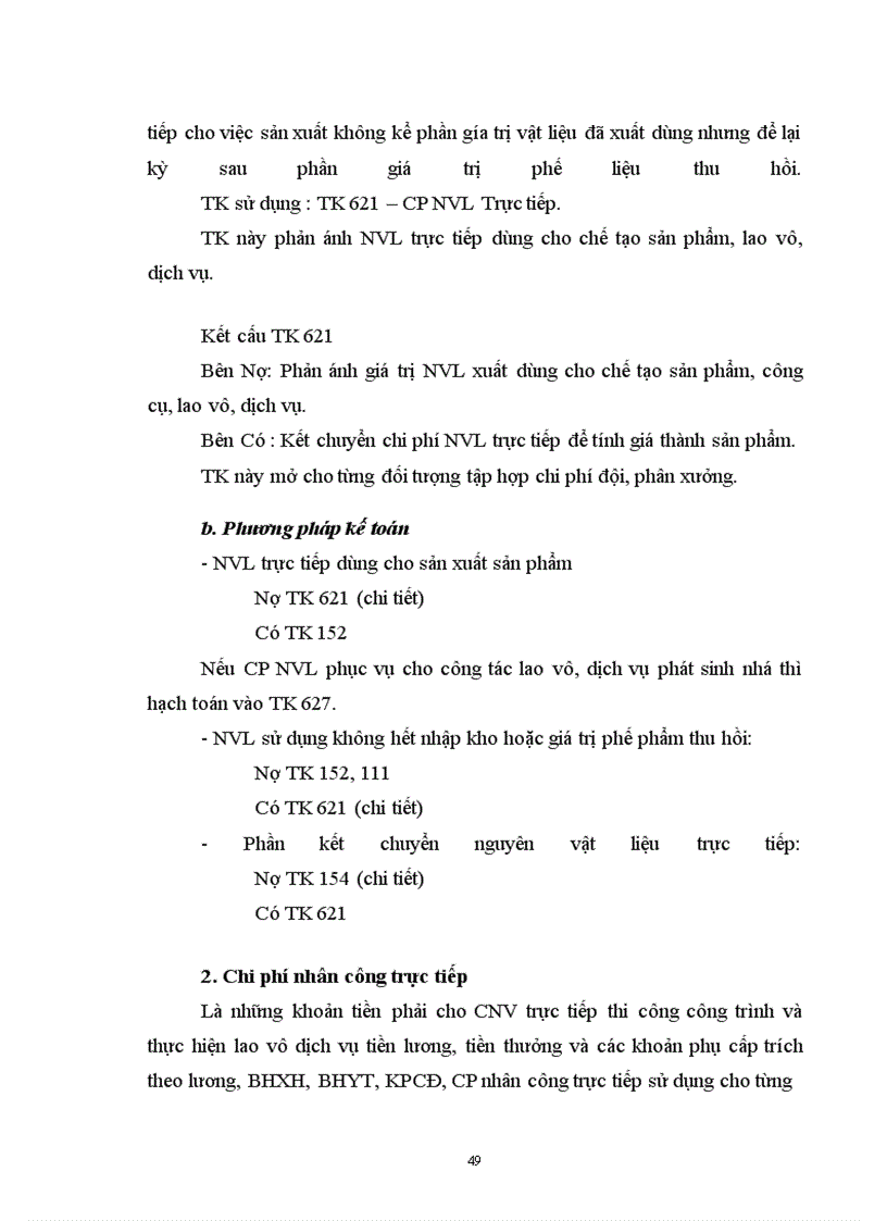 image for page Kế toán Tài sản cố định