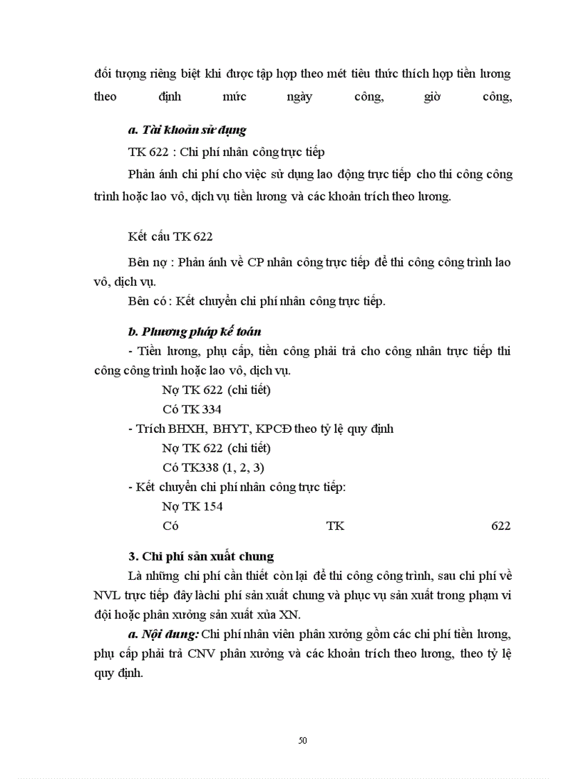 image for page Kế toán Tài sản cố định