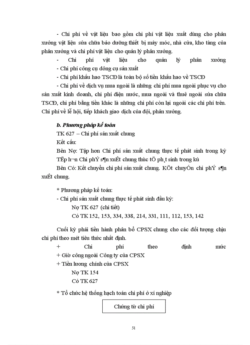 image for page Kế toán Tài sản cố định