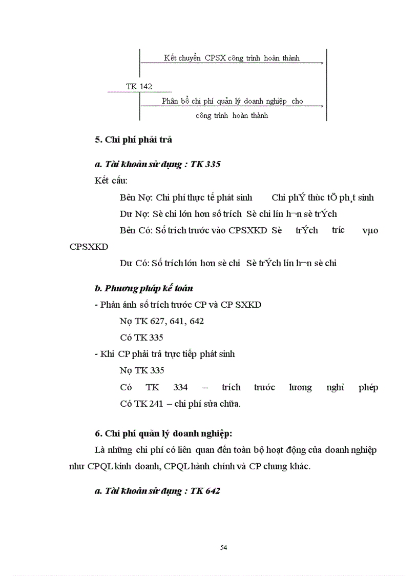image for page Kế toán Tài sản cố định