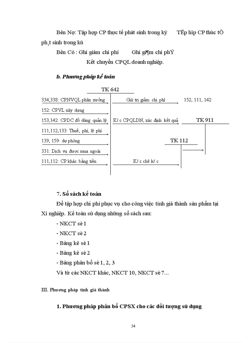 image for page Kế toán Tài sản cố định
