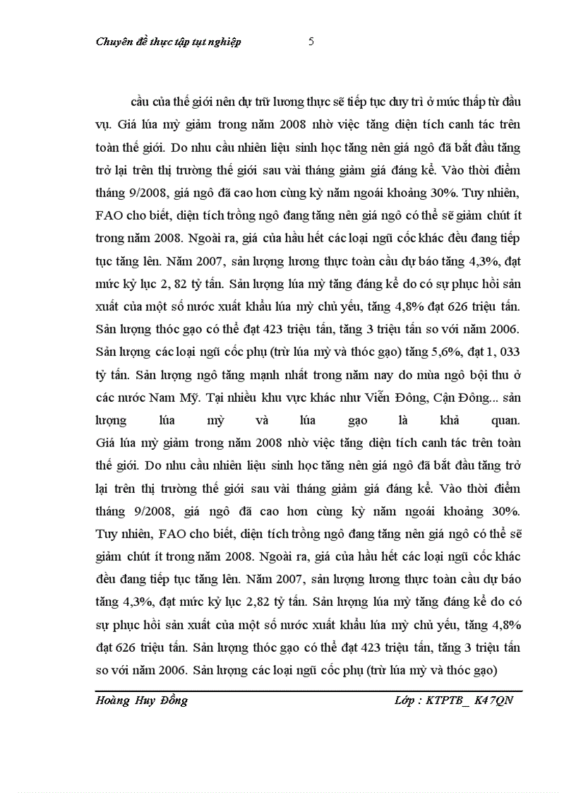 image for page Giải pháp cho vấn đề an ninh lương thực trong xu thế phát triển các khu công nghiệp vùng đồng bằng sông Hồng