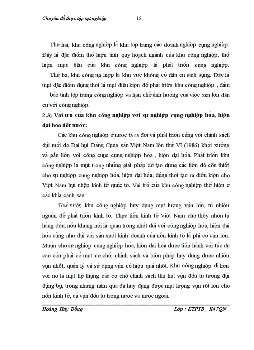 image for page Giải pháp cho vấn đề an ninh lương thực trong xu thế phát triển các khu công nghiệp vùng đồng bằng sông Hồng