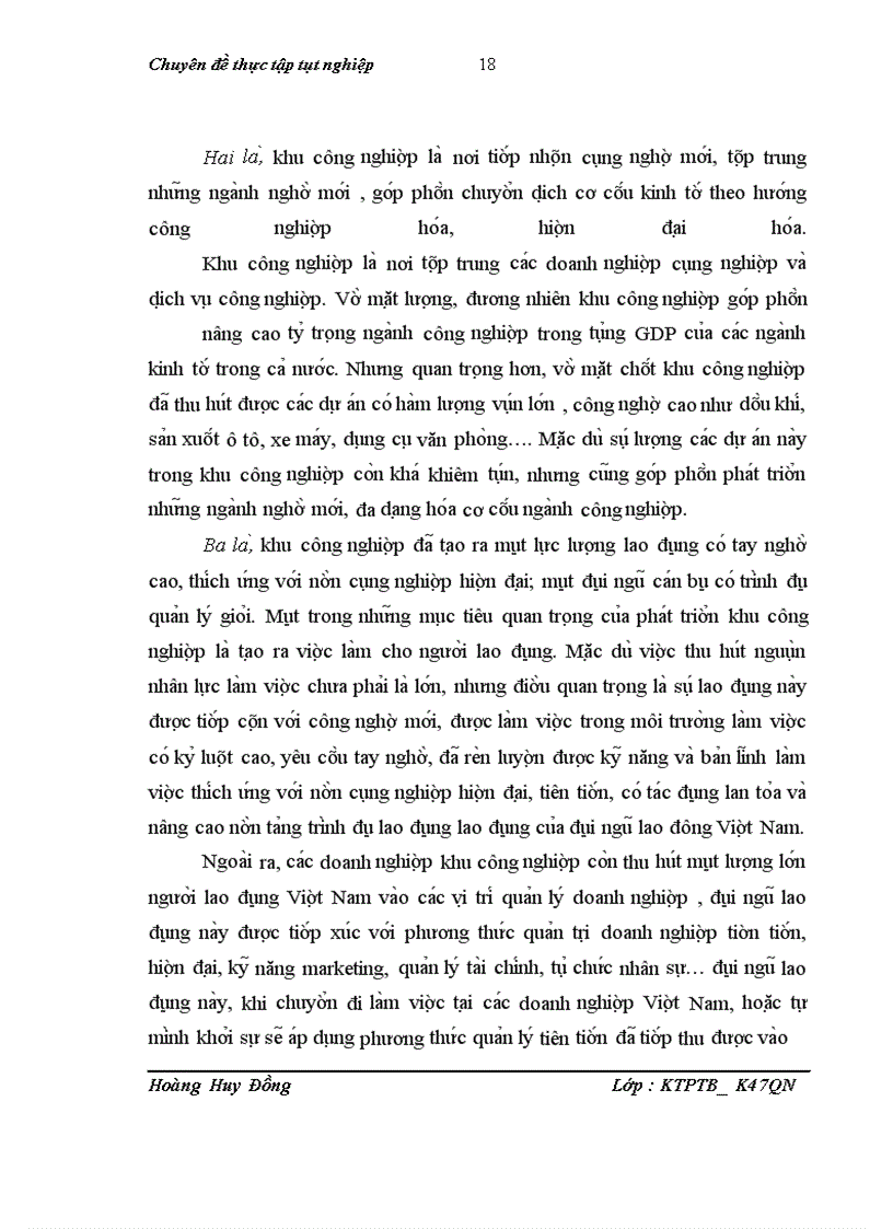 image for page Giải pháp cho vấn đề an ninh lương thực trong xu thế phát triển các khu công nghiệp vùng đồng bằng sông Hồng