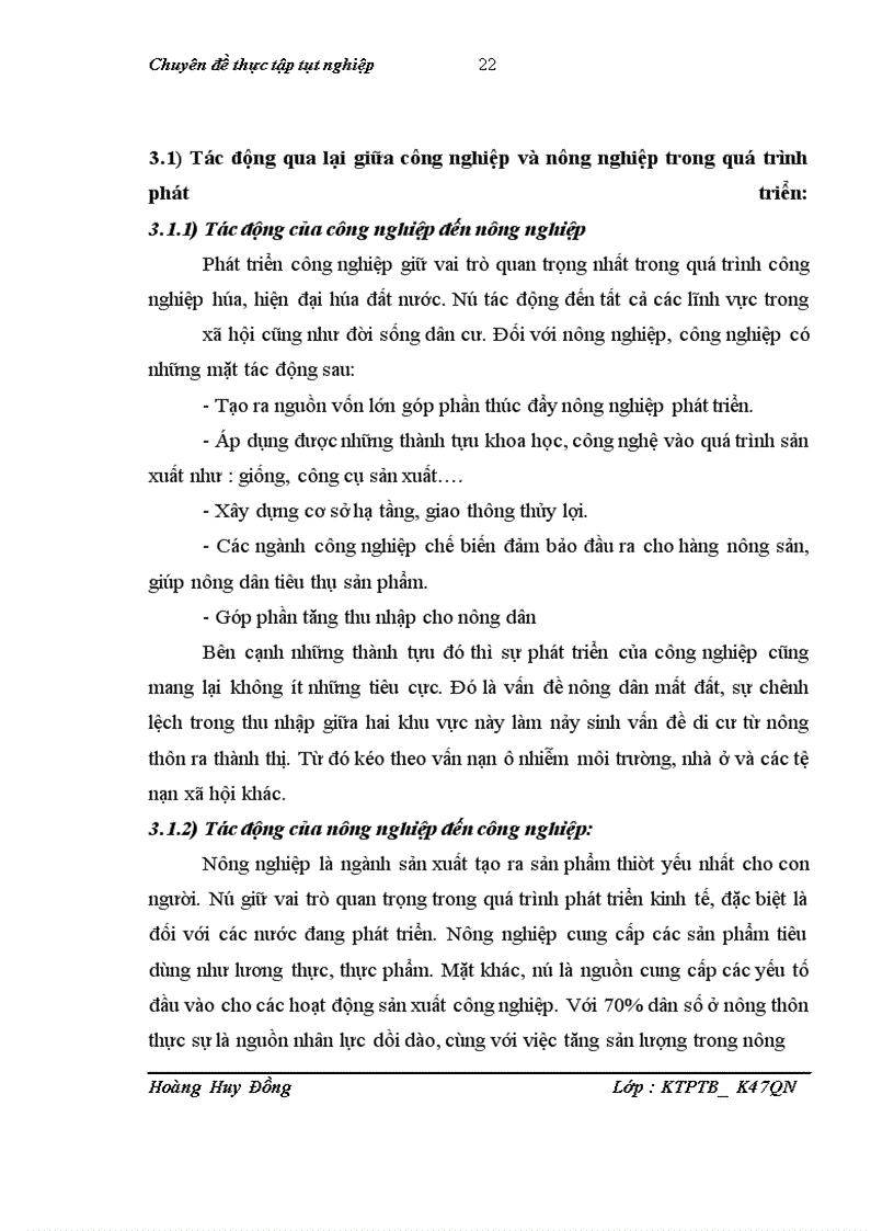 image for page Giải pháp cho vấn đề an ninh lương thực trong xu thế phát triển các khu công nghiệp vùng đồng bằng sông Hồng