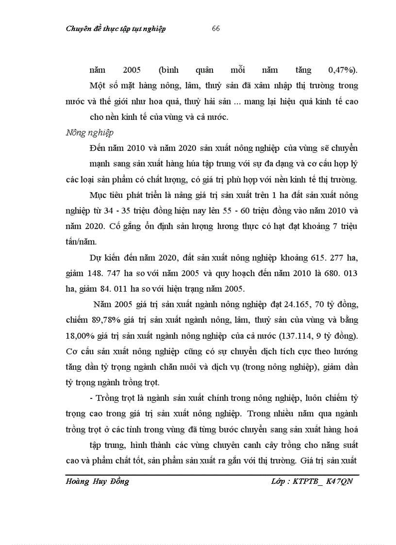 image for page Giải pháp cho vấn đề an ninh lương thực trong xu thế phát triển các khu công nghiệp vùng đồng bằng sông Hồng