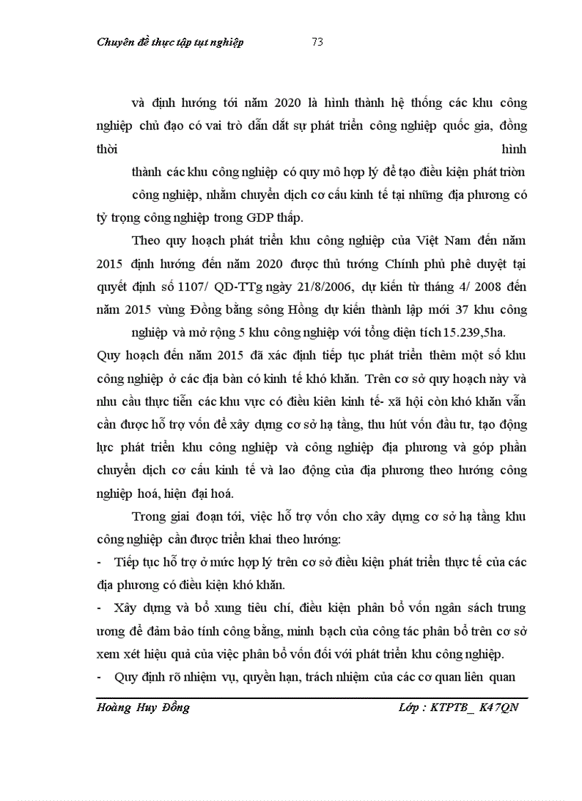 image for page Giải pháp cho vấn đề an ninh lương thực trong xu thế phát triển các khu công nghiệp vùng đồng bằng sông Hồng
