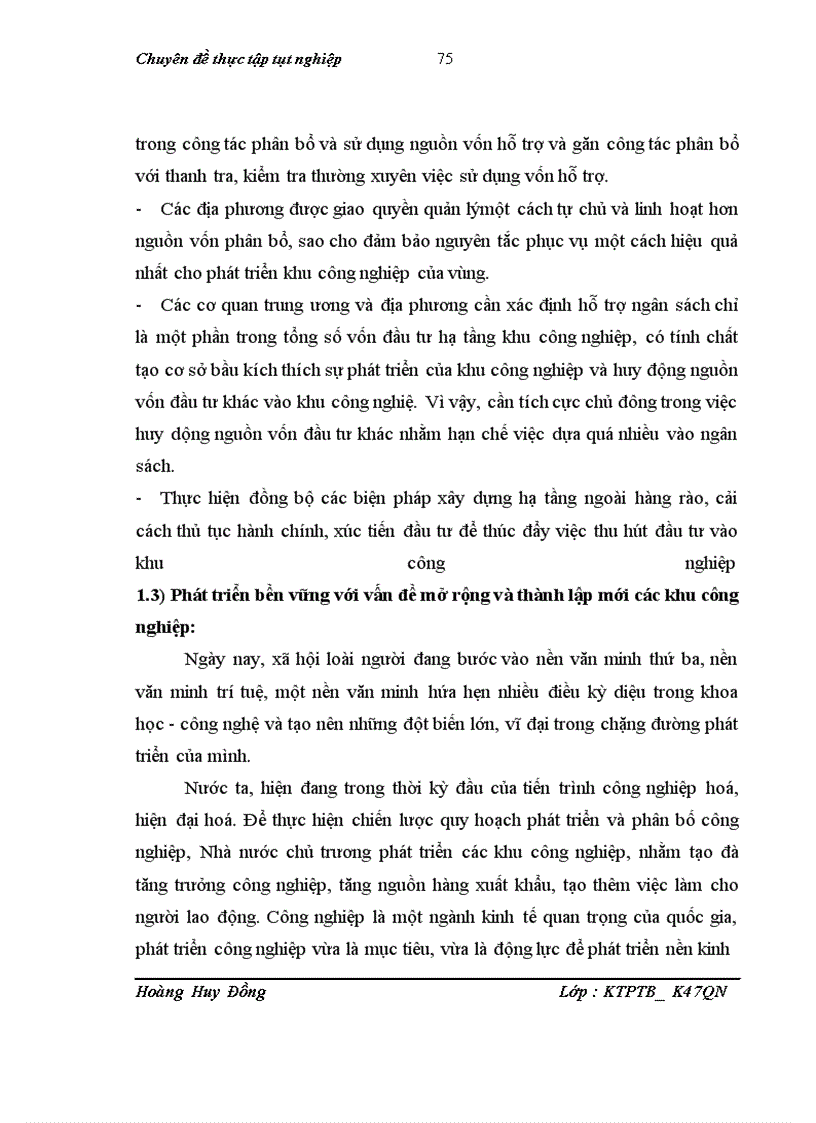 image for page Giải pháp cho vấn đề an ninh lương thực trong xu thế phát triển các khu công nghiệp vùng đồng bằng sông Hồng