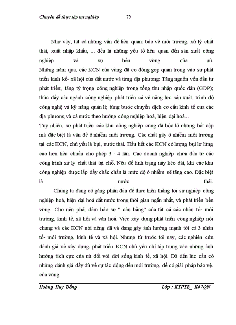 image for page Giải pháp cho vấn đề an ninh lương thực trong xu thế phát triển các khu công nghiệp vùng đồng bằng sông Hồng