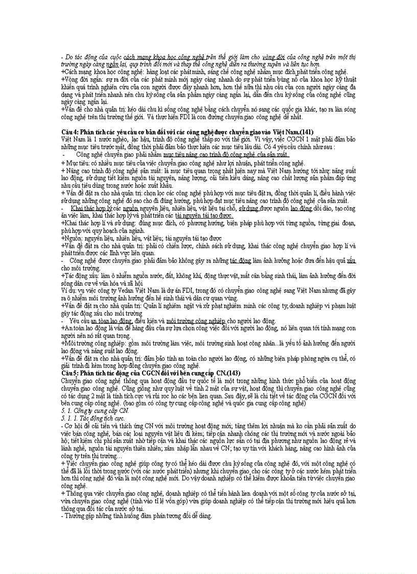 image for page Quản trị dự án FDI