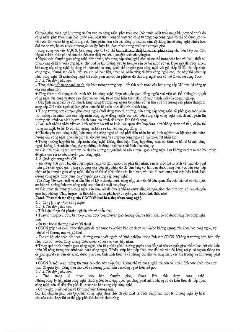 image for page Quản trị dự án FDI