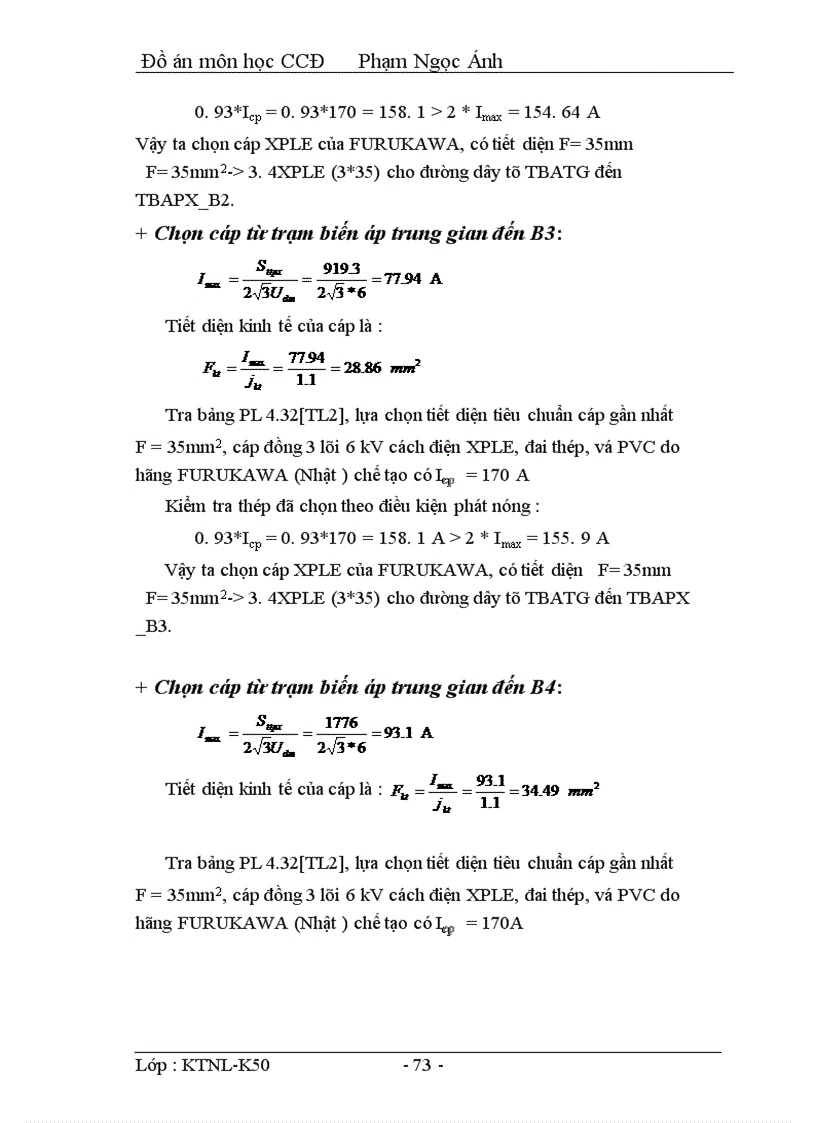 image for page Thiết kế hệ thống cung cấp điện cho nhμ máy ,xí nghiệp