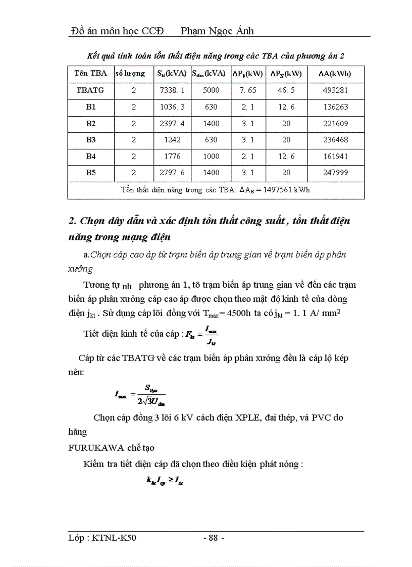 image for page Thiết kế hệ thống cung cấp điện cho nhμ máy ,xí nghiệp