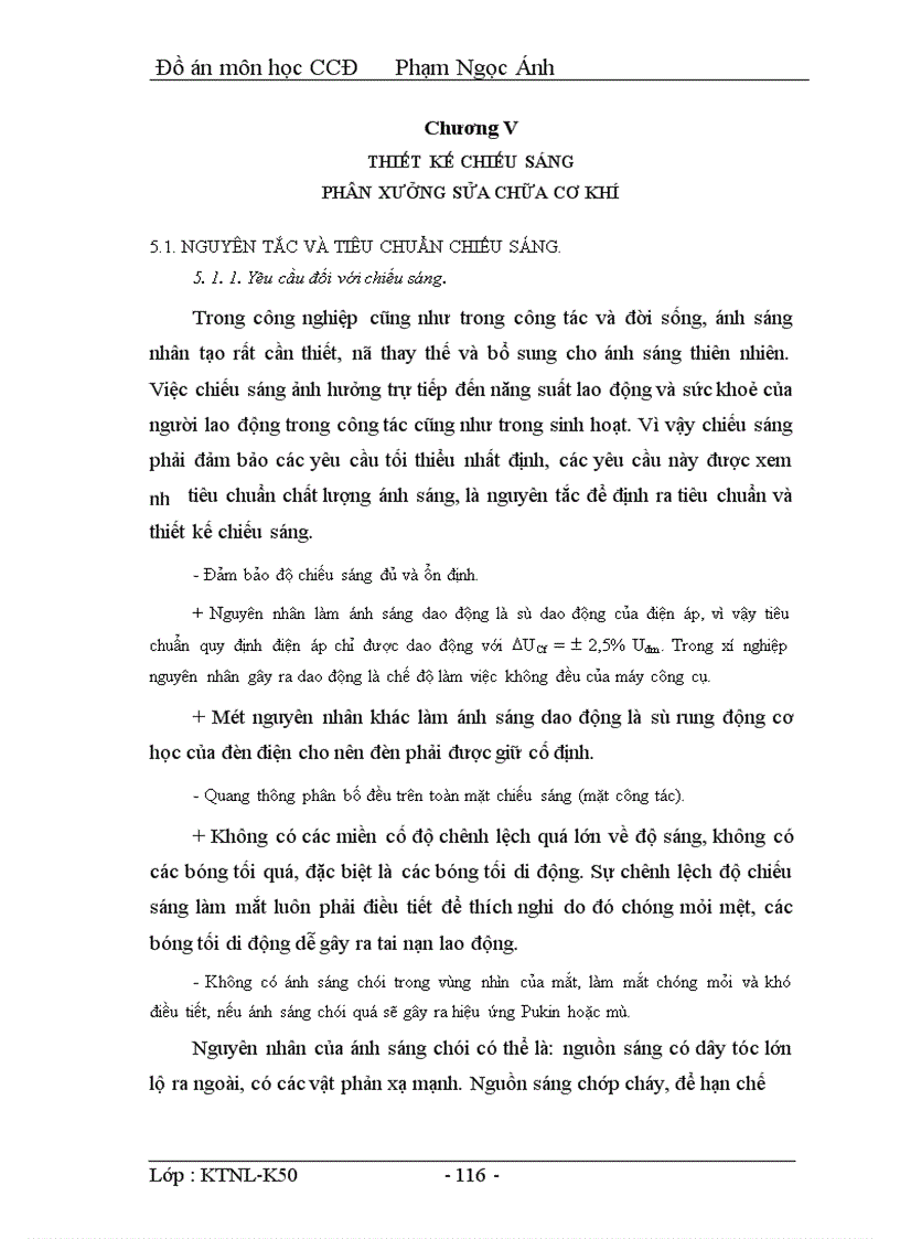 image for page Thiết kế hệ thống cung cấp điện cho nhμ máy ,xí nghiệp