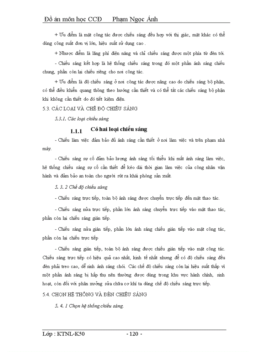 image for page Thiết kế hệ thống cung cấp điện cho nhμ máy ,xí nghiệp