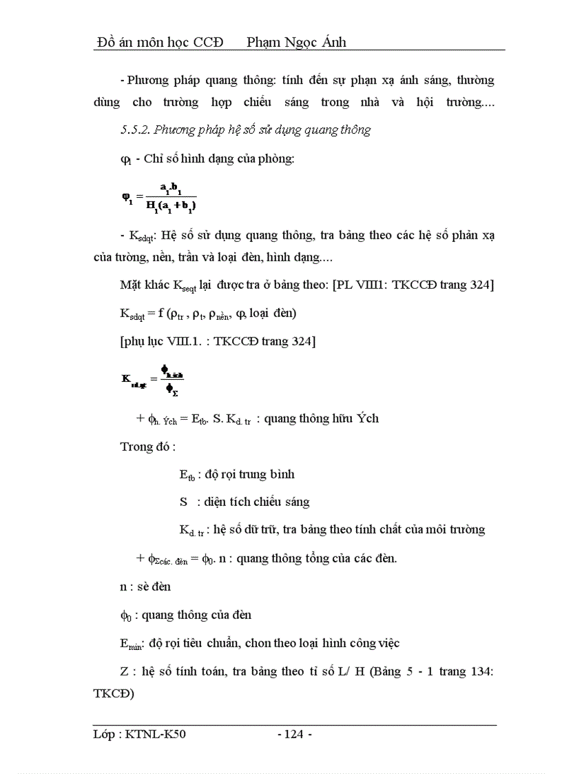 image for page Thiết kế hệ thống cung cấp điện cho nhμ máy ,xí nghiệp