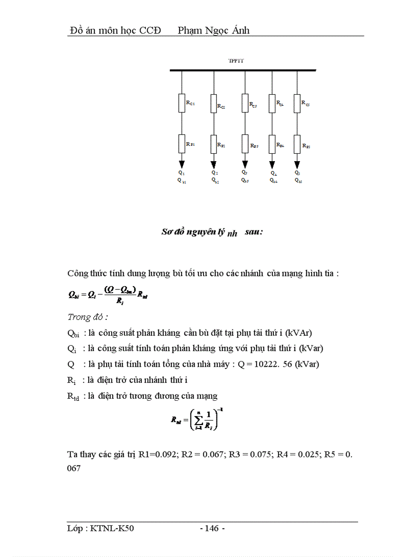 image for page Thiết kế hệ thống cung cấp điện cho nhμ máy ,xí nghiệp