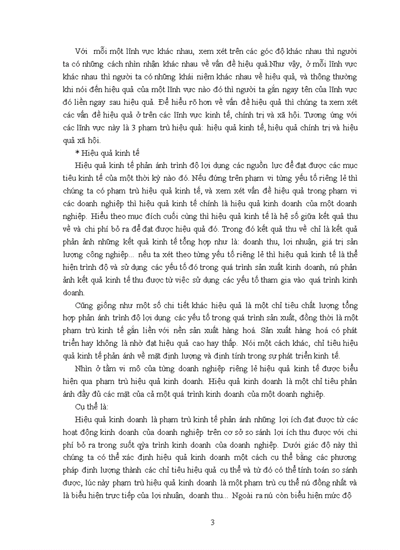 image for page Vấn đề hiểu quả kinh doanh trong các doanh nghiệp vận tải biển Việt Nam hiện nay