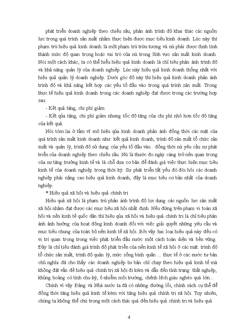 image for page Vấn đề hiểu quả kinh doanh trong các doanh nghiệp vận tải biển Việt Nam hiện nay