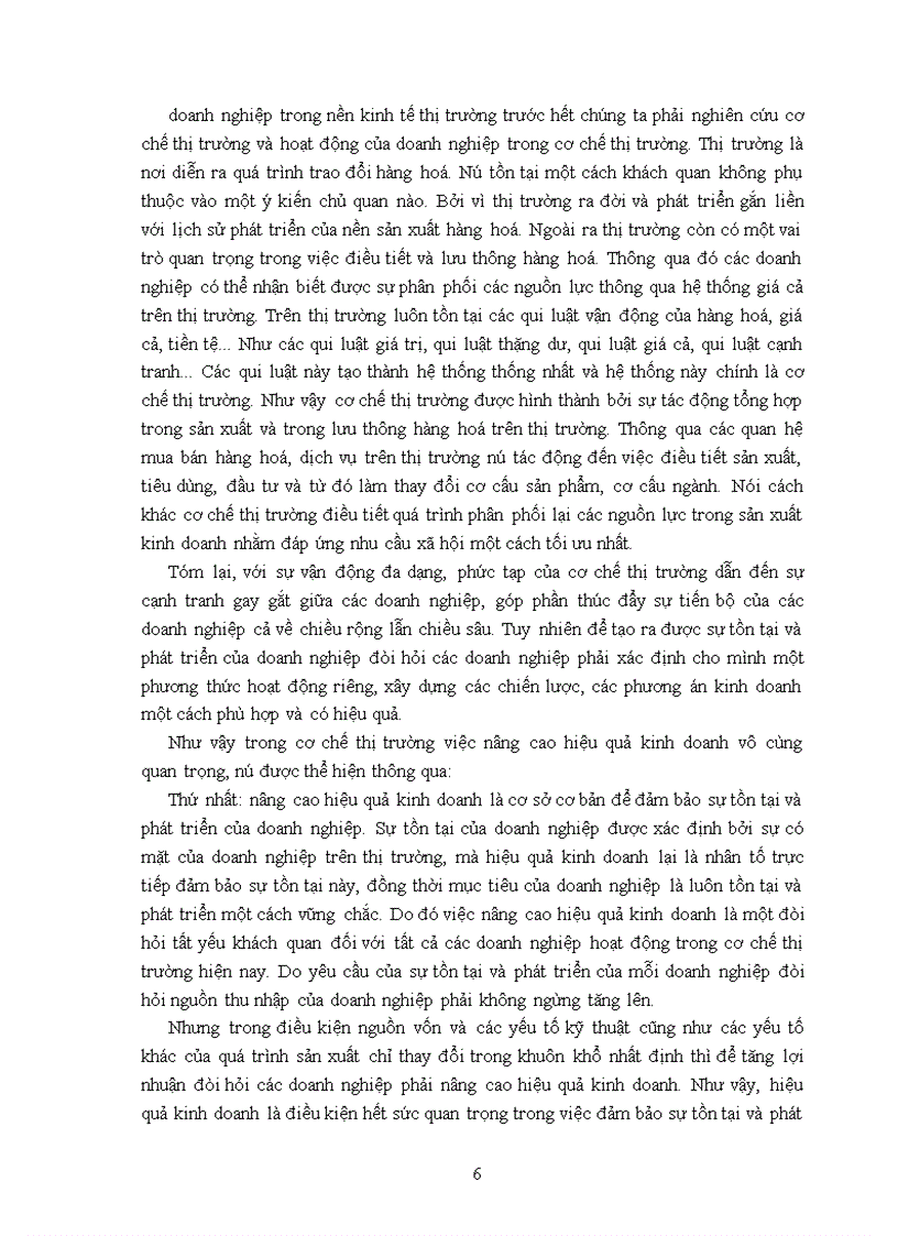 image for page Vấn đề hiểu quả kinh doanh trong các doanh nghiệp vận tải biển Việt Nam hiện nay
