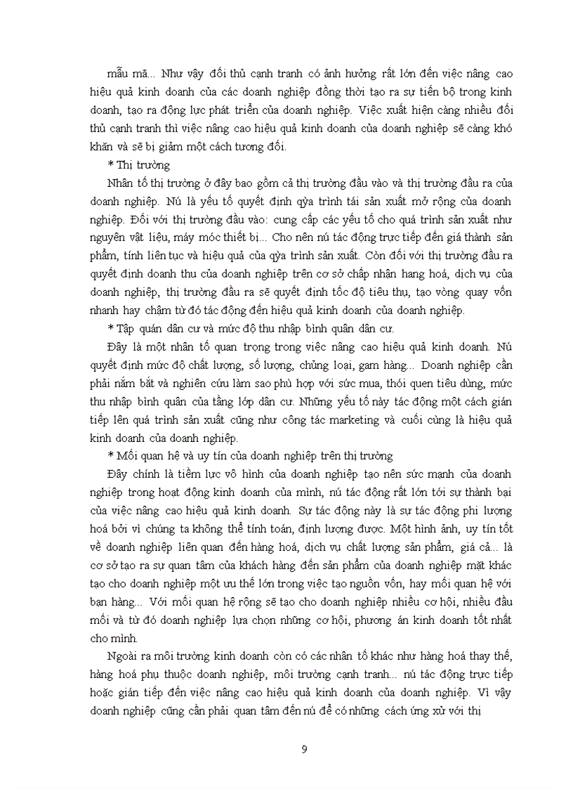 image for page Vấn đề hiểu quả kinh doanh trong các doanh nghiệp vận tải biển Việt Nam hiện nay