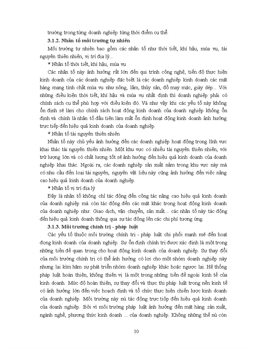 image for page Vấn đề hiểu quả kinh doanh trong các doanh nghiệp vận tải biển Việt Nam hiện nay