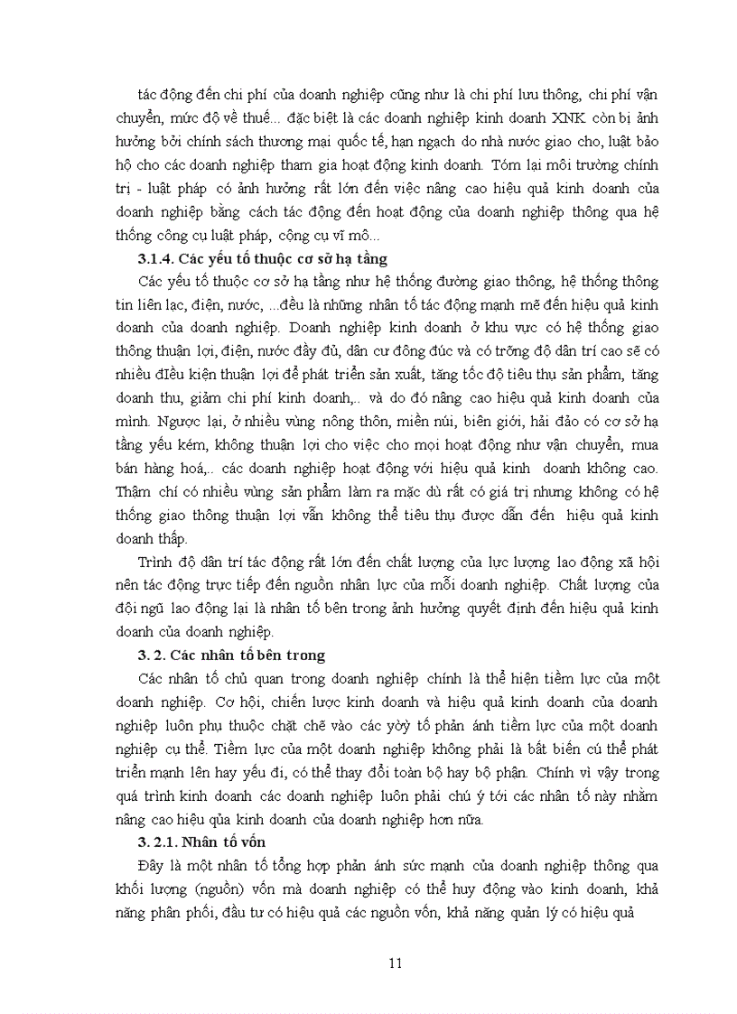 image for page Vấn đề hiểu quả kinh doanh trong các doanh nghiệp vận tải biển Việt Nam hiện nay