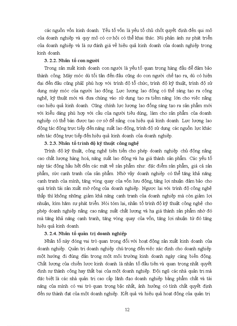 image for page Vấn đề hiểu quả kinh doanh trong các doanh nghiệp vận tải biển Việt Nam hiện nay