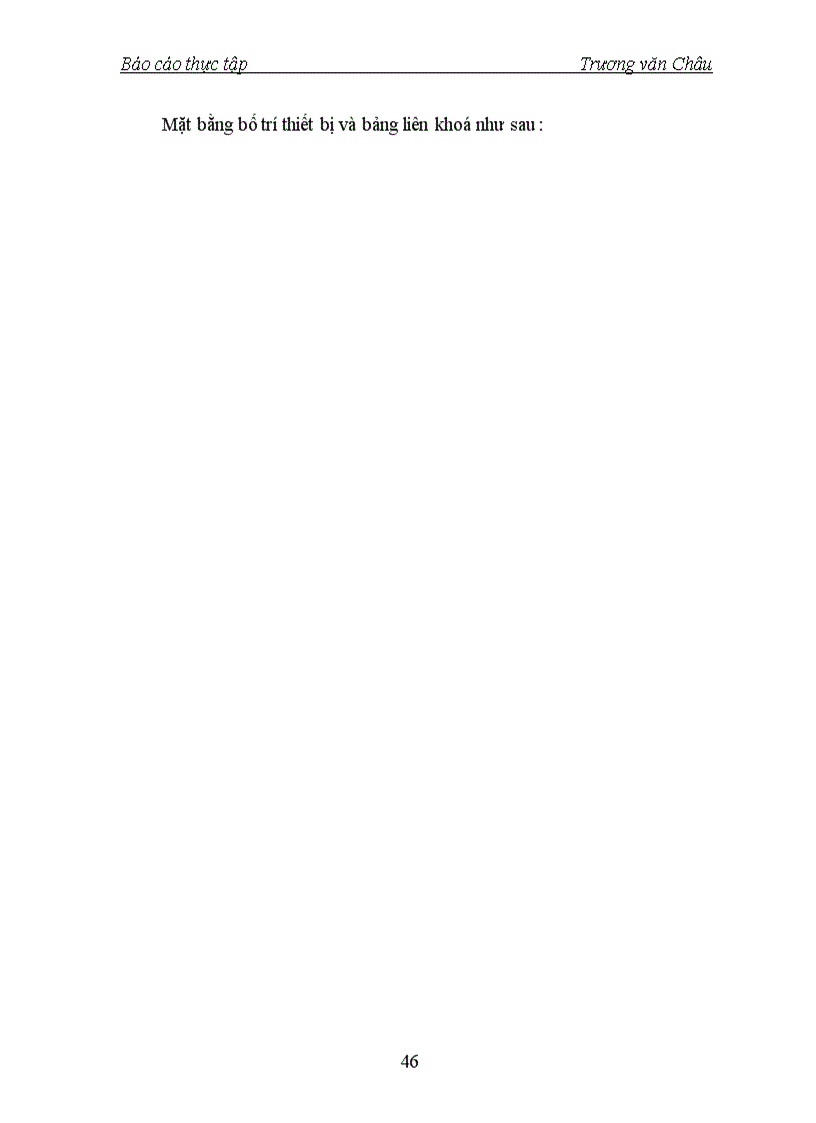 image for page Thiết bị đóng đường nửa tự động