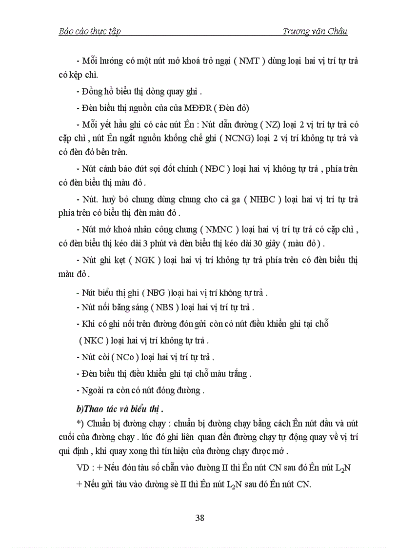 image for page Thiết bị đóng đường nửa tự động