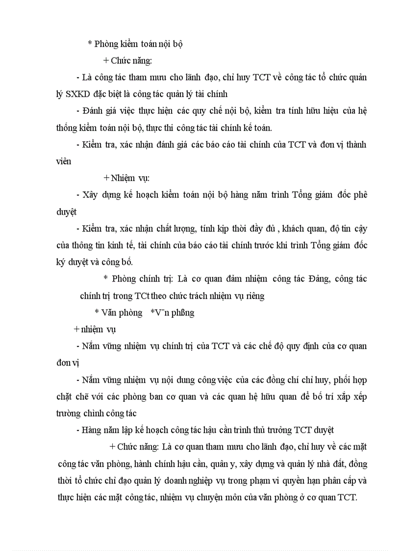 image for page Hoàn thiện phương thức nhập khẩu uỷ thác tại Tổng công ty Thành An