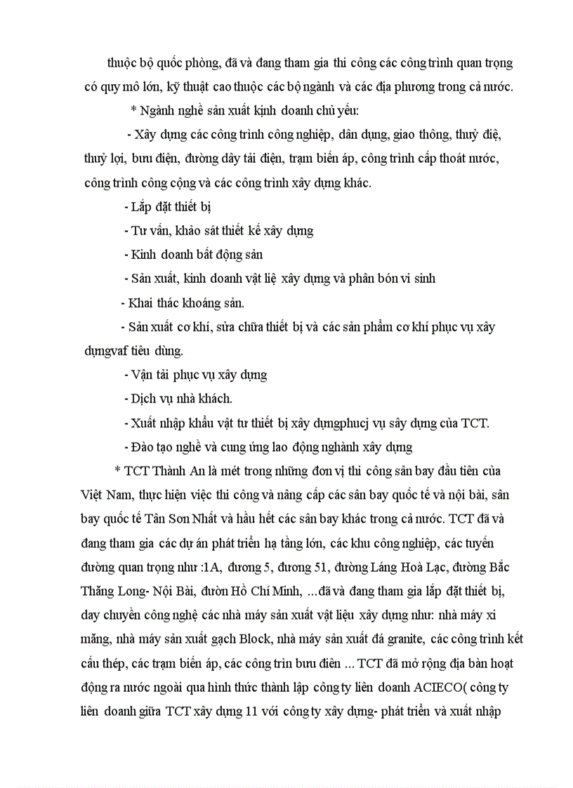 image for page Hoàn thiện phương thức nhập khẩu uỷ thác tại Tổng công ty Thành An