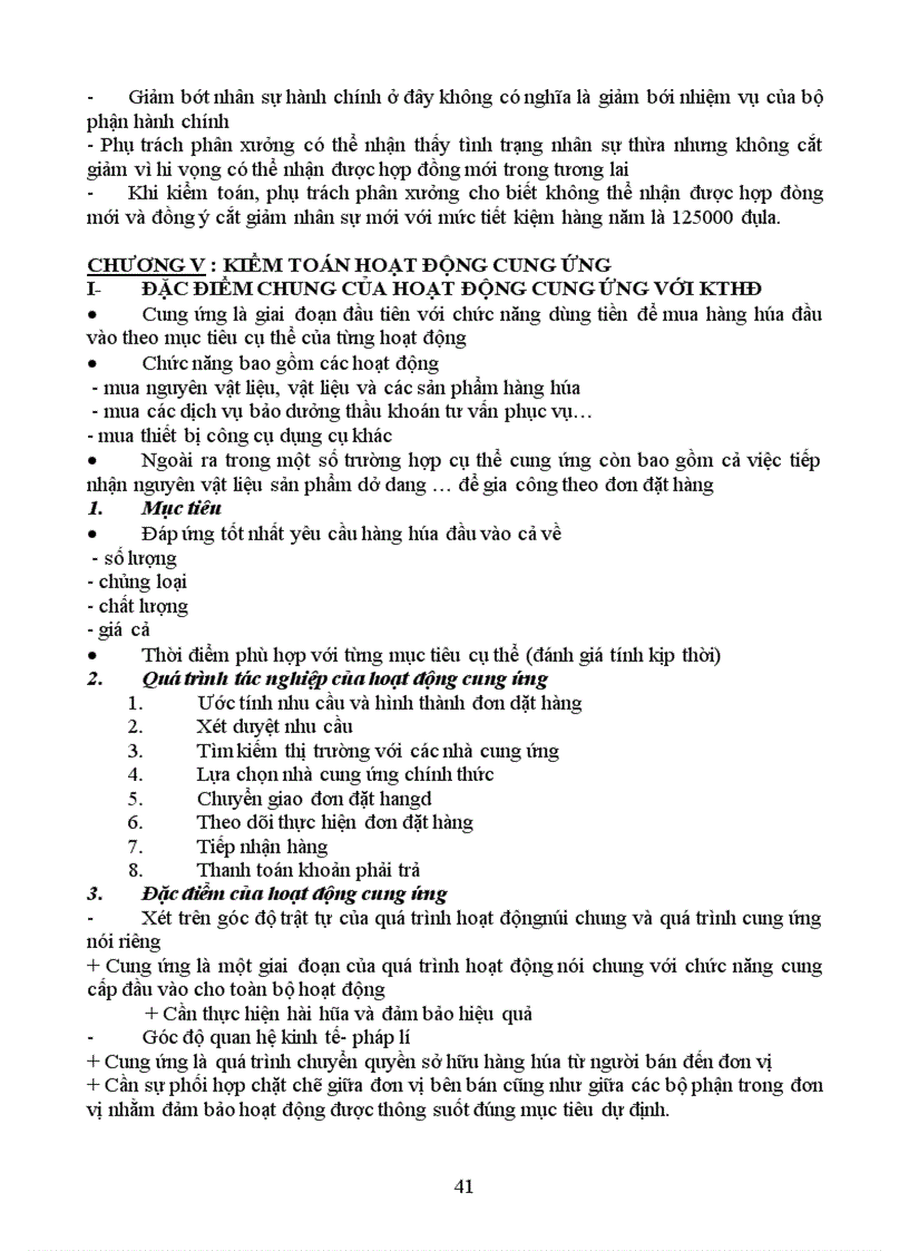 image for page Kiểm toán hoạt động