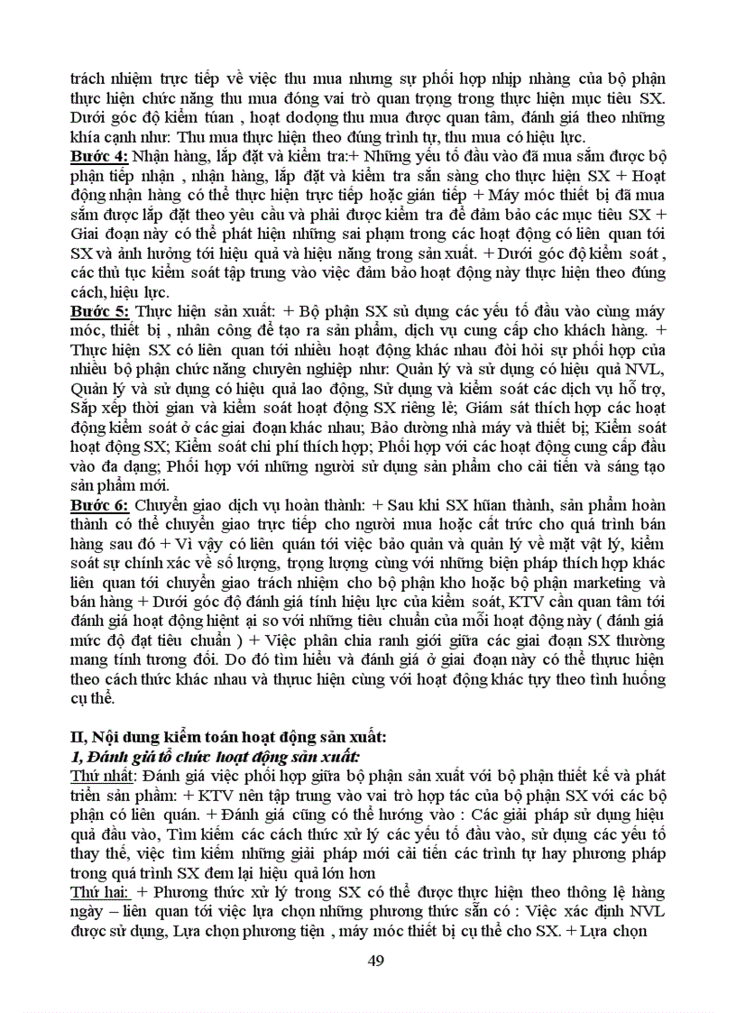 image for page Kiểm toán hoạt động