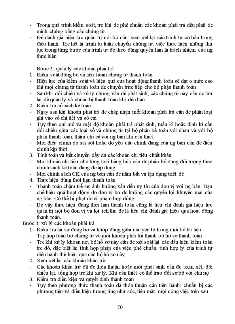 image for page Kiểm toán hoạt động