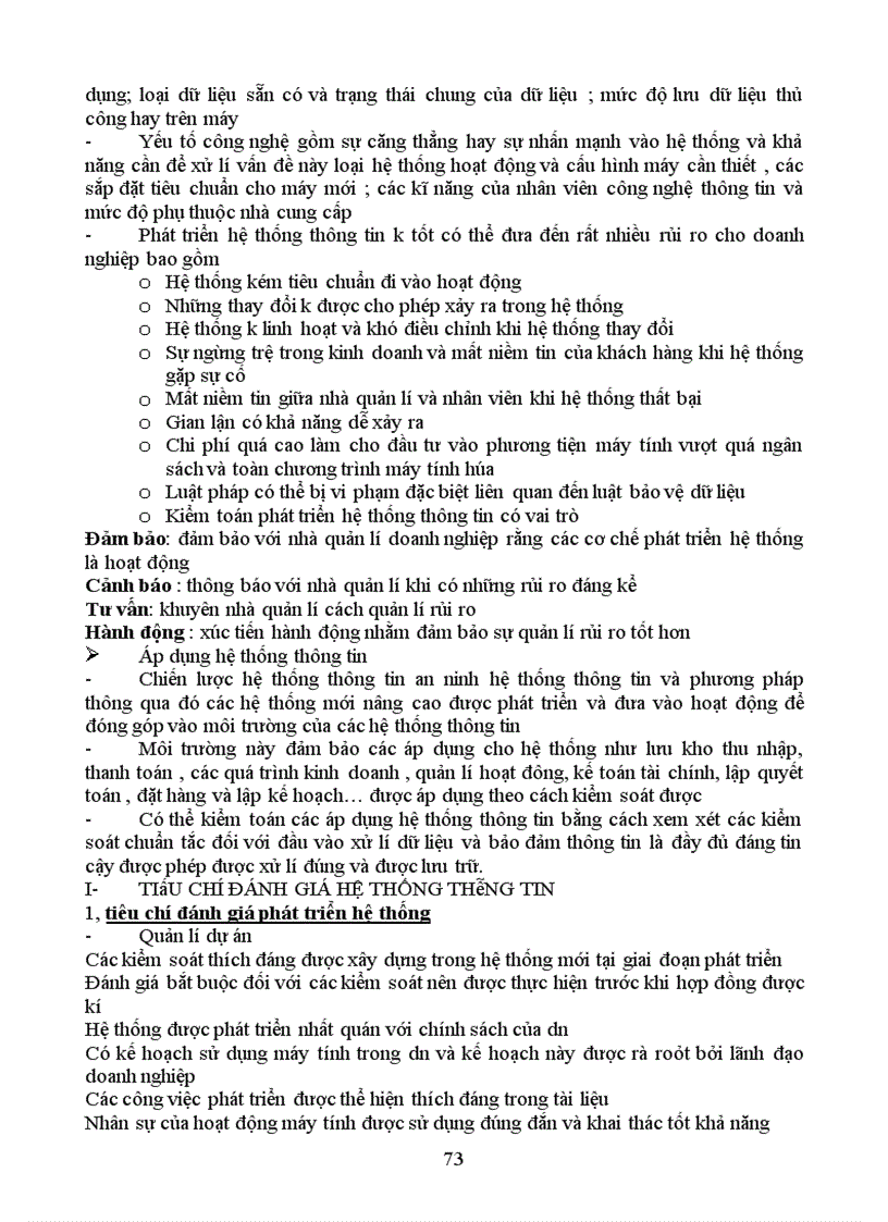 image for page Kiểm toán hoạt động