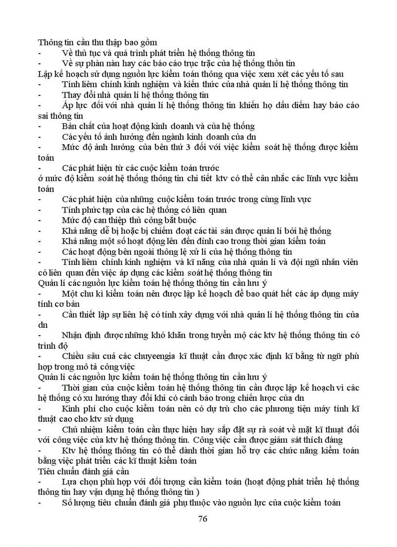 image for page Kiểm toán hoạt động