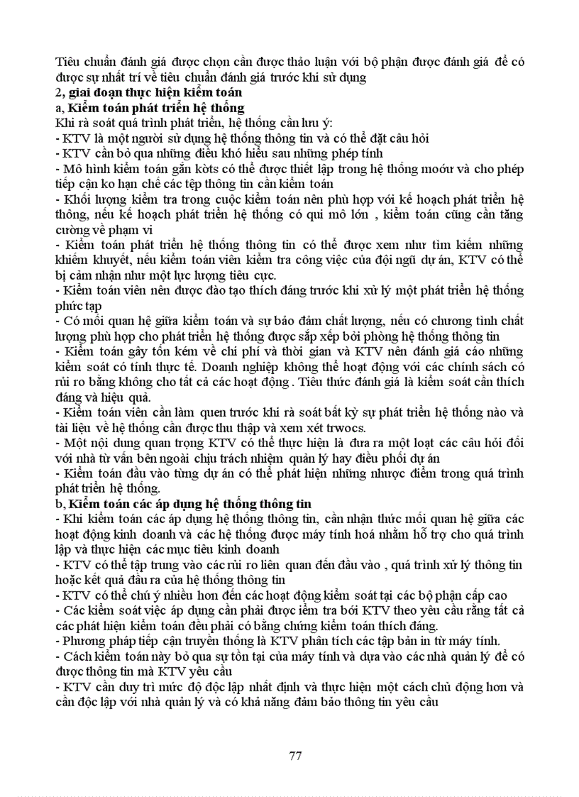 image for page Kiểm toán hoạt động