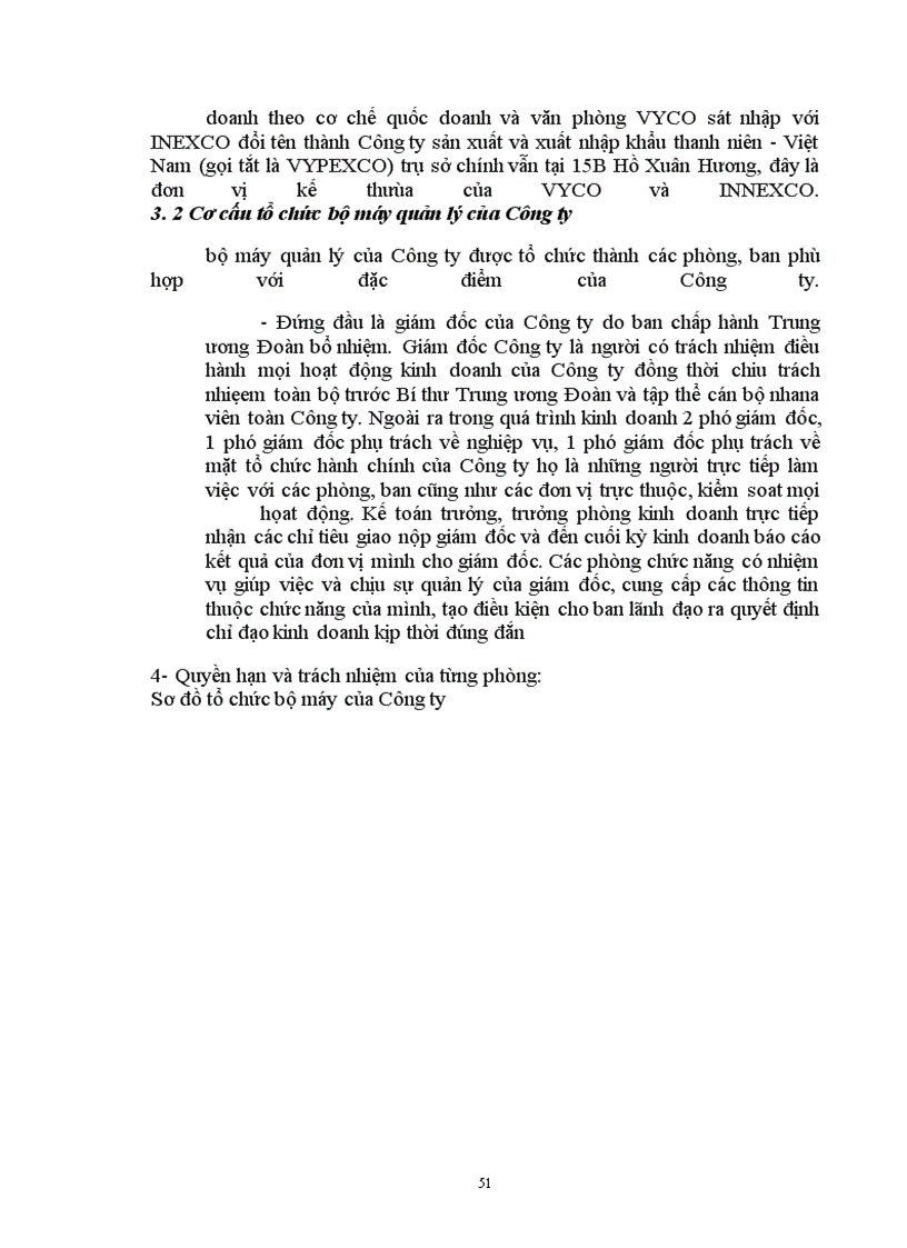 image for page Kế toán nghiệp vụ xuất khẩu hàng hóa