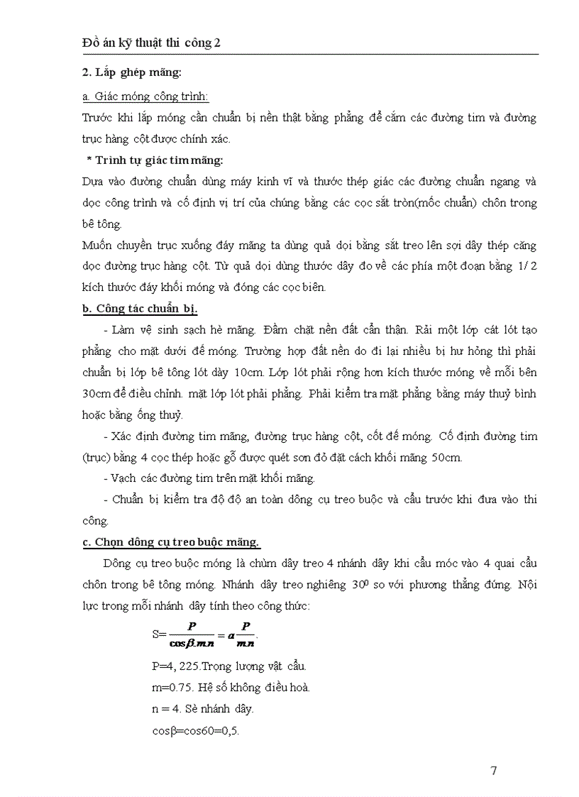 image for page Lắp ghép nhà công nghiệp