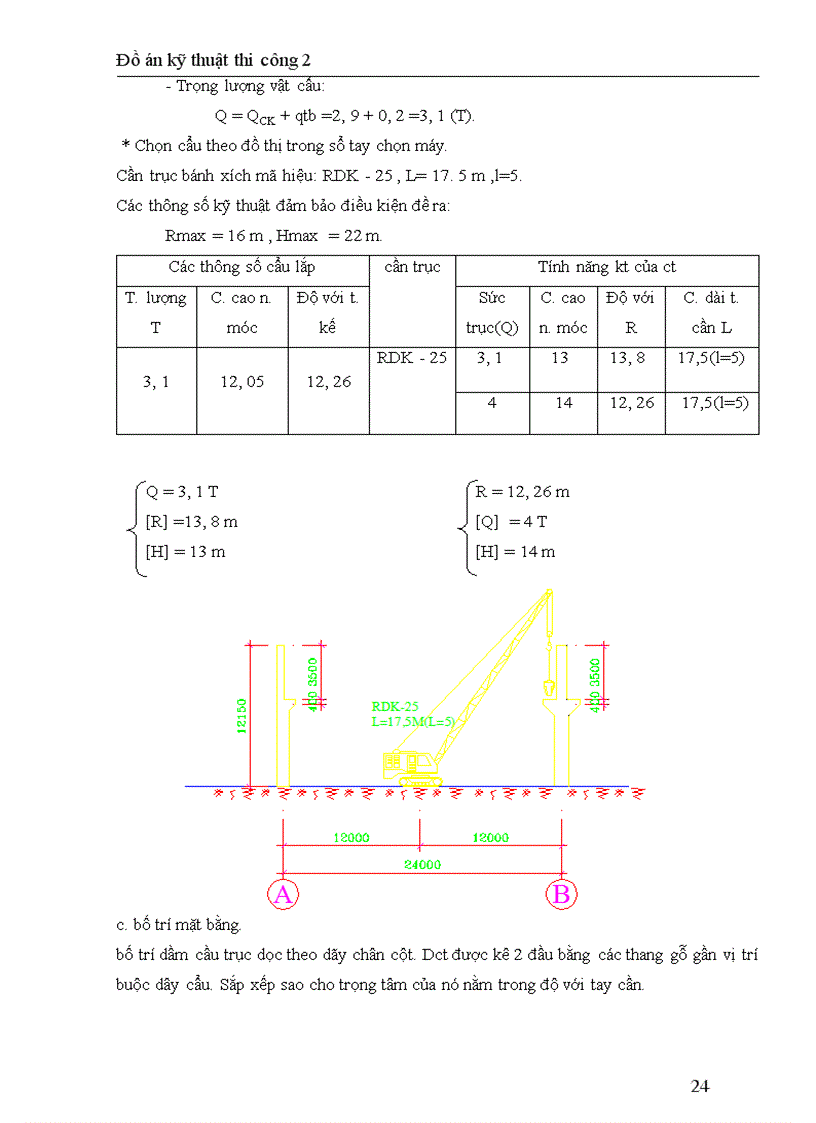 image for page Lắp ghép nhà công nghiệp