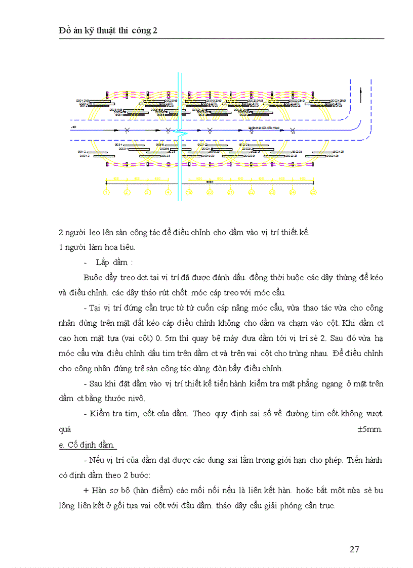 image for page Lắp ghép nhà công nghiệp